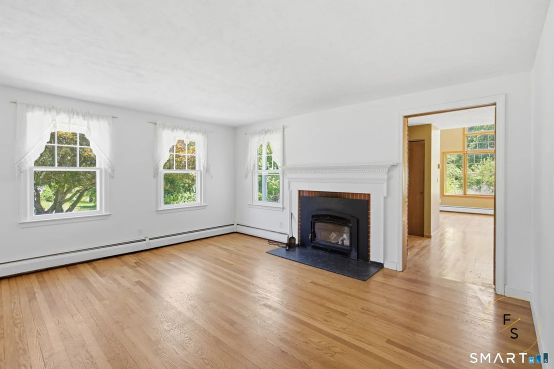 Photo of 24 Amos Street