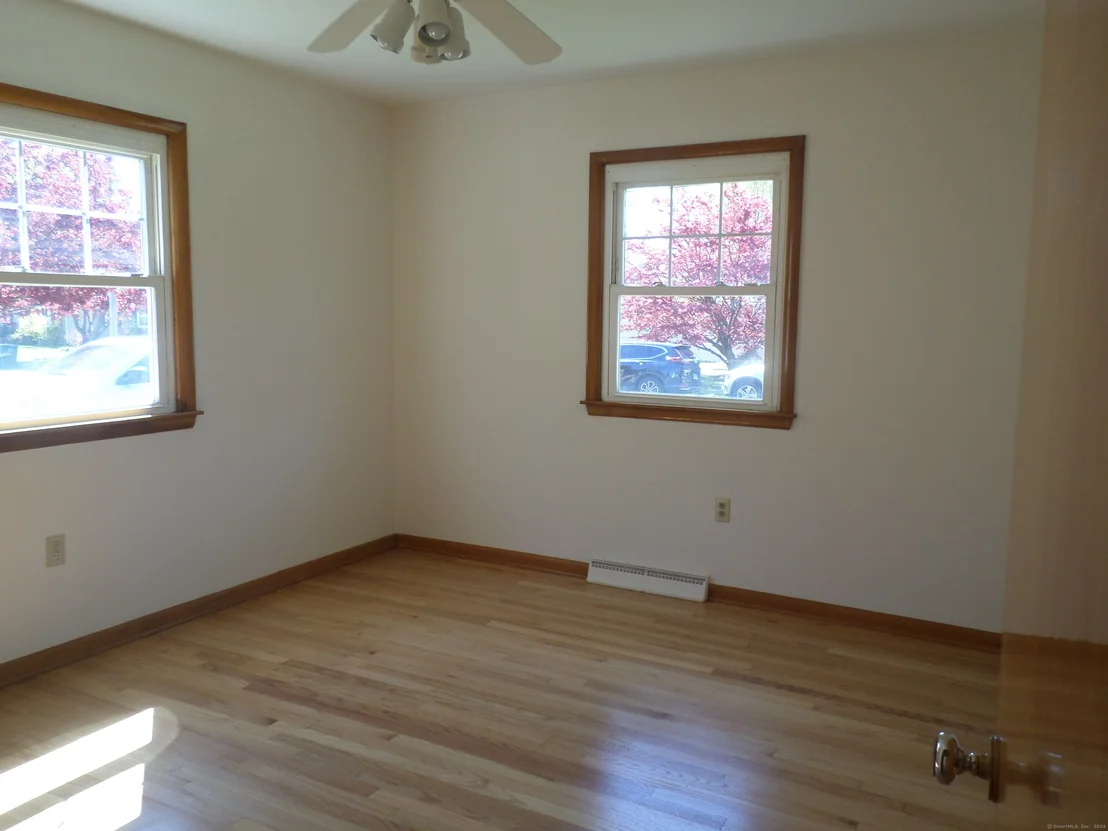 Photo of 14 Village Circle