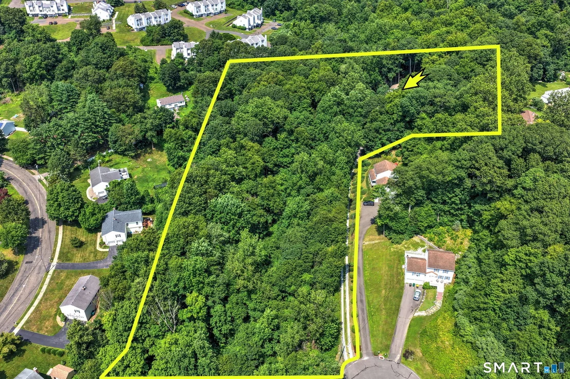 Photo of 35 Charles Road
