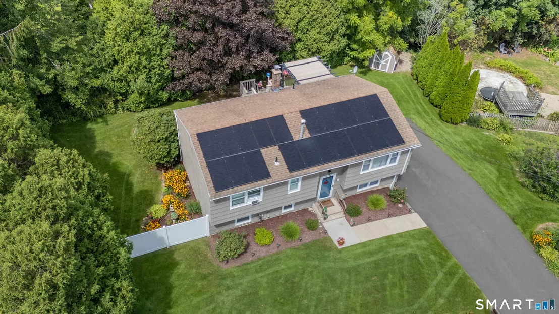 Photo of 56 Pinecrest Drive