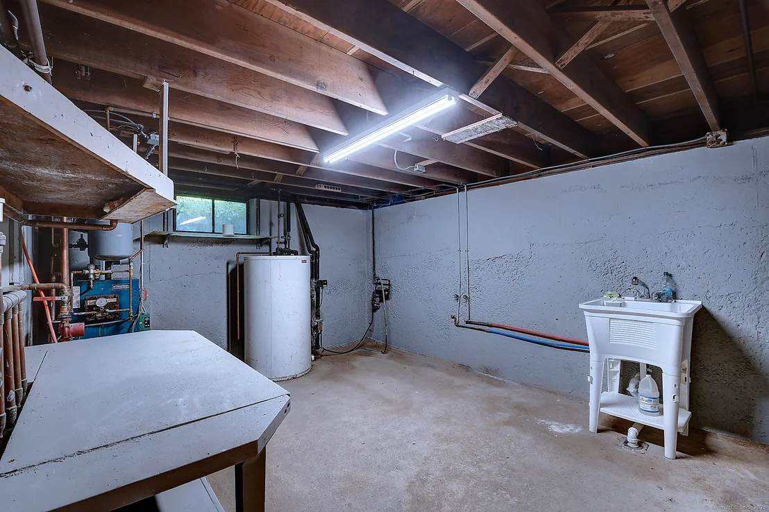 Photo of 36 Bungay Terrace