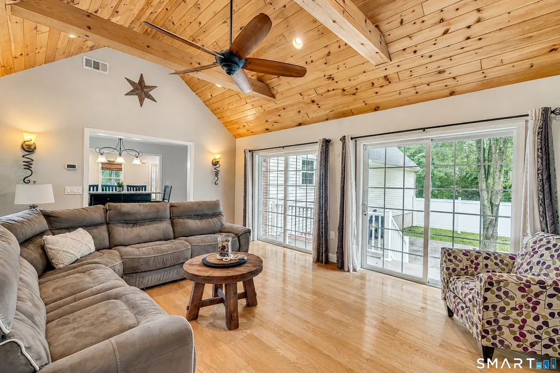 Photo of 24 Coco Drive
