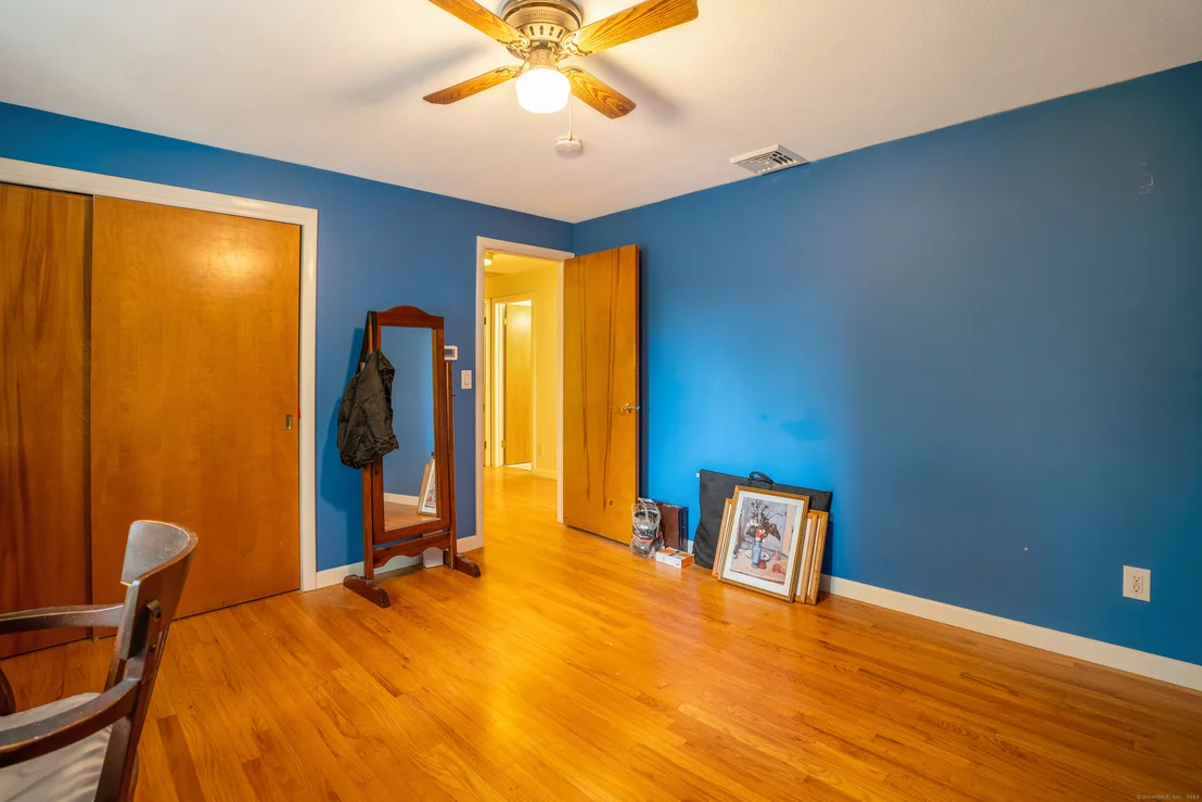 Photo of 246 Platt Road