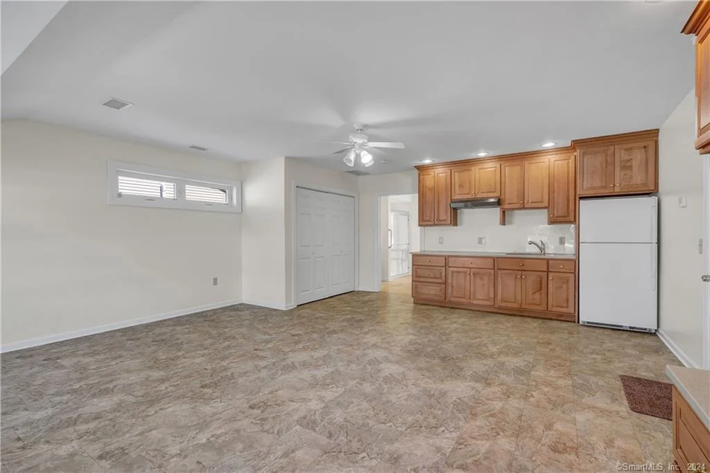 Photo of 309 Savage Hill Road