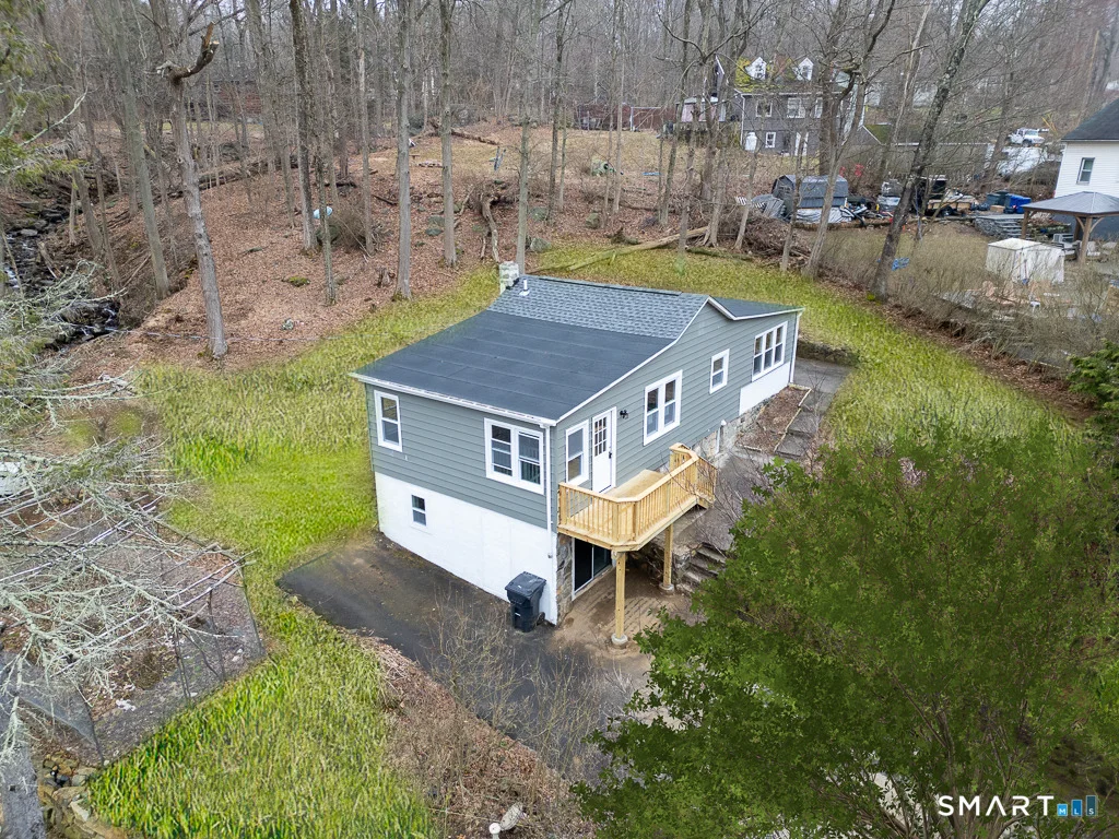 Photo of 4 Ingleside Road