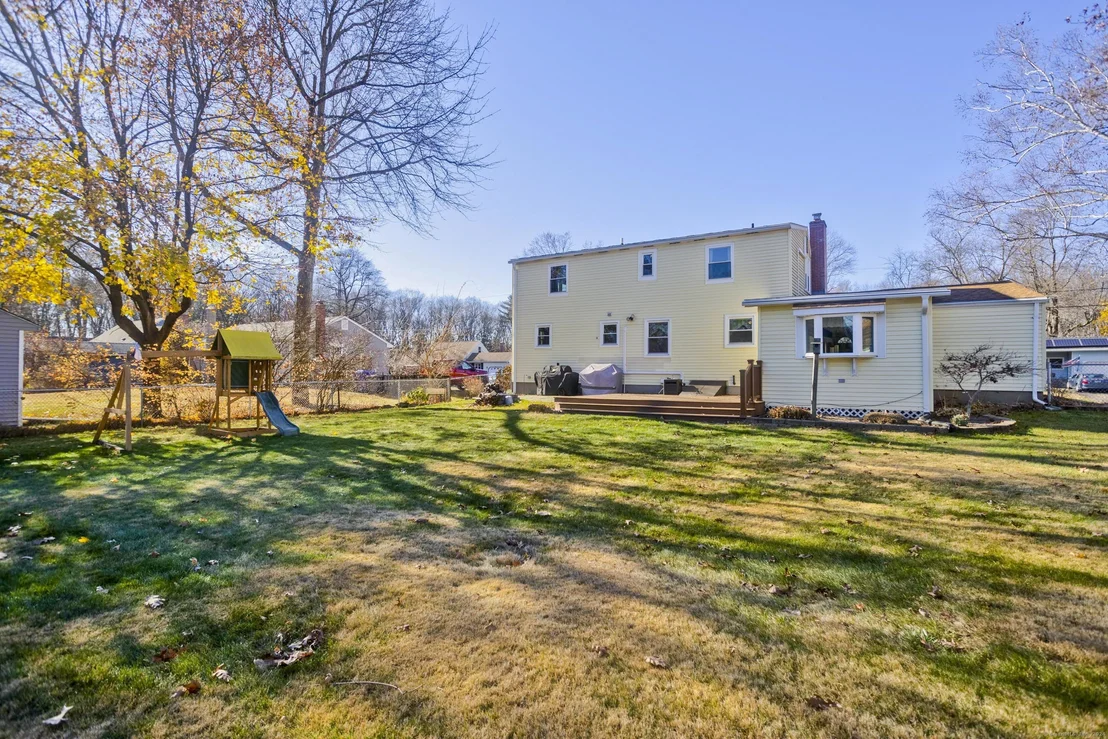 Photo of 19 Overhill Road