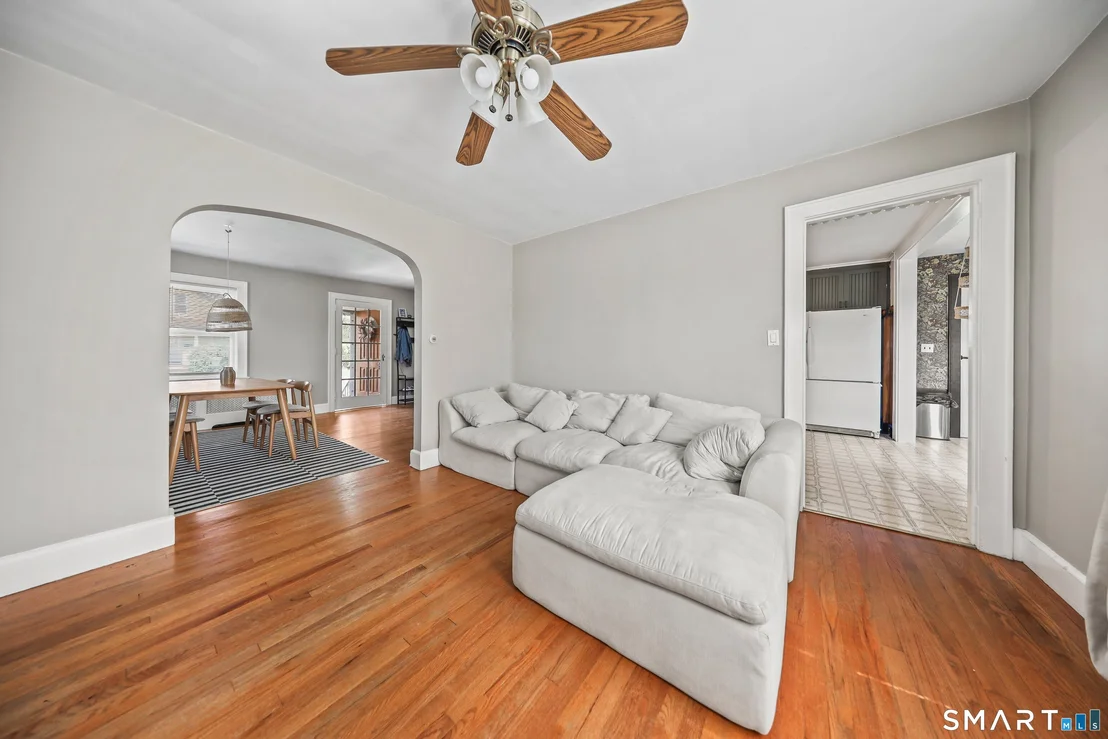 Photo of 74 Pullen Avenue