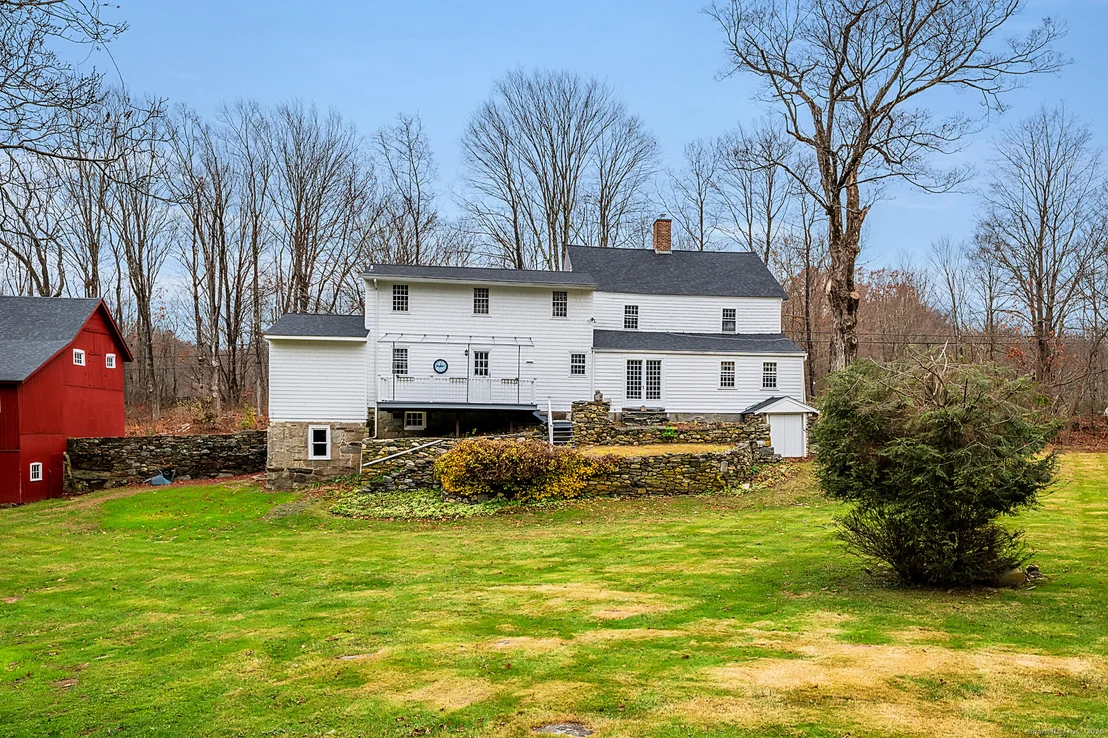 Photo of 114 Carmel Hill Road