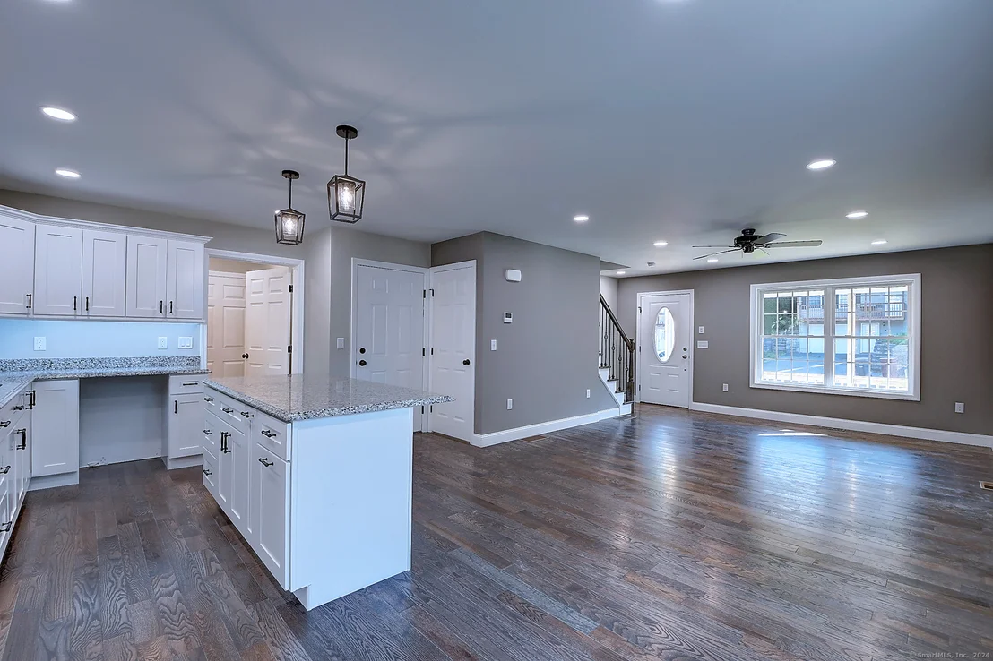 Photo of 21 Neagle Street