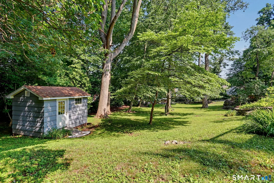 Photo of 11 A Greenlawn Drive
