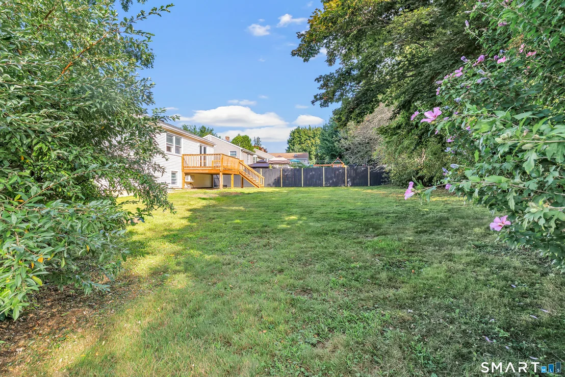 Photo of 77 Meadow Lark Road