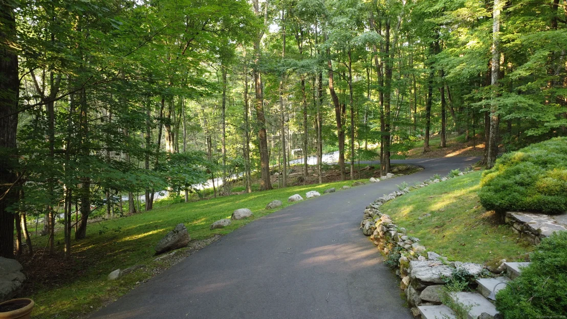 Photo of 187 Branch Brook Road