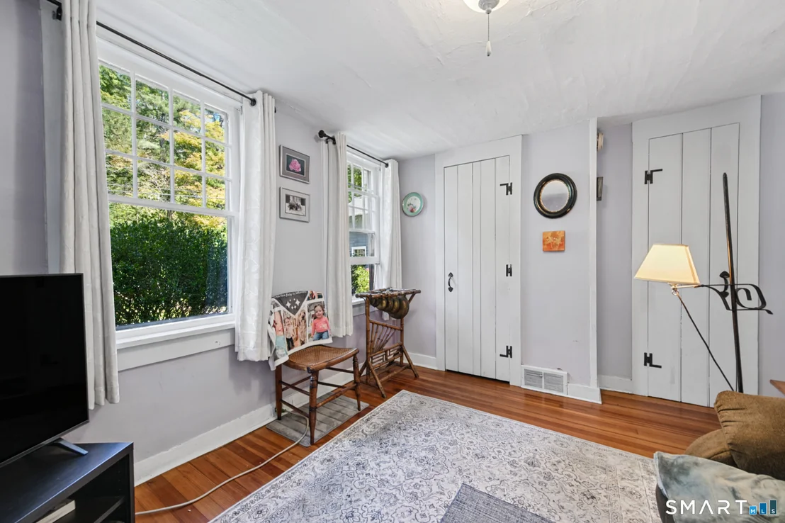 Photo of 25 Munger Lane