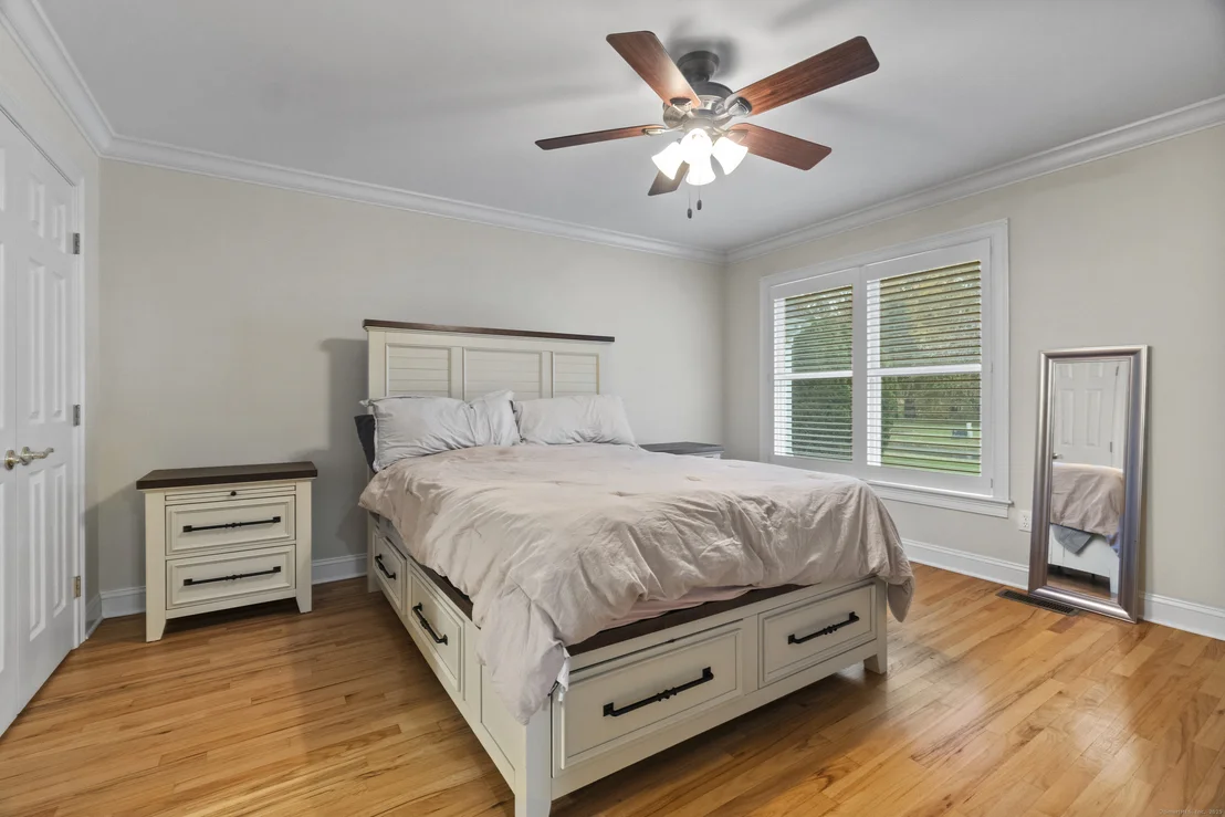 Photo of Unit 8 at 8 Augusta Circle