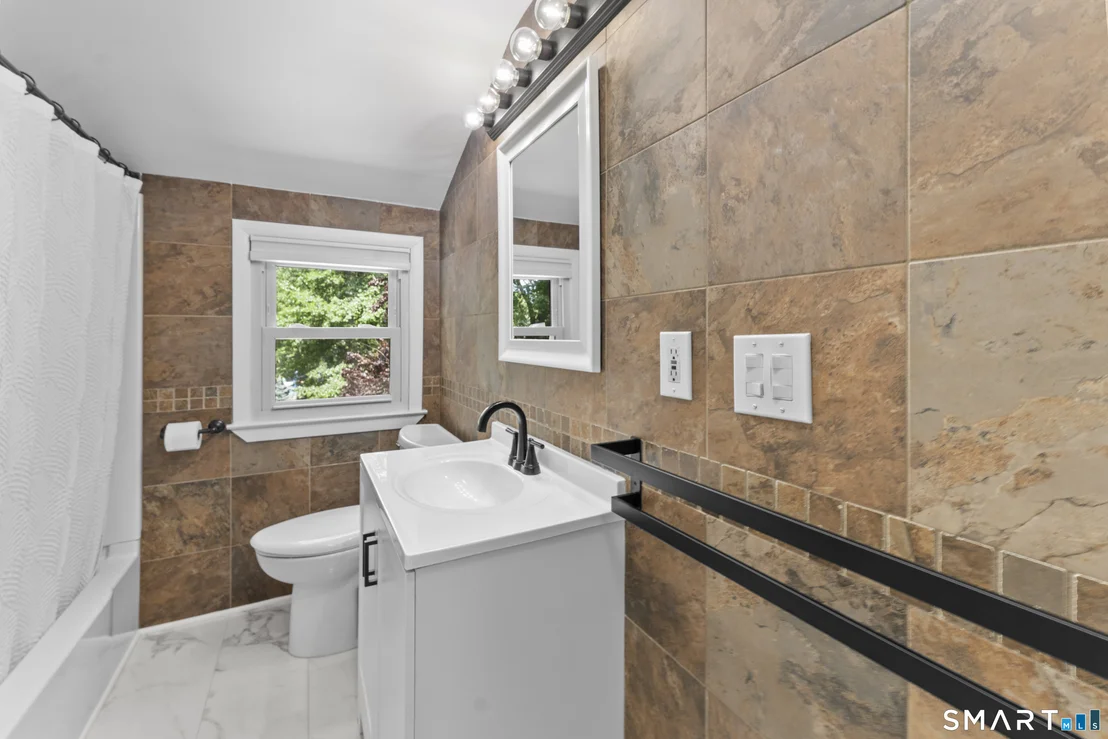 Photo of 38 Edgewood Drive