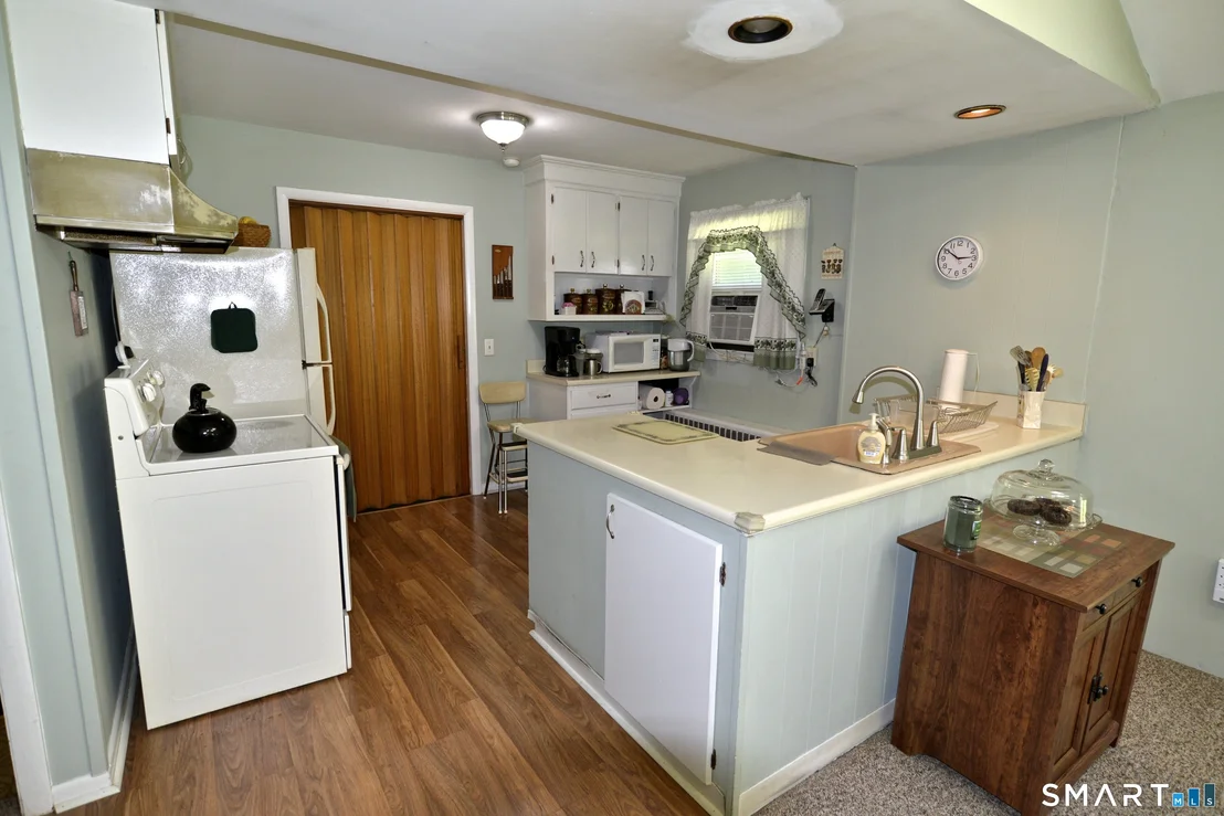Photo of 39 Taylor Road