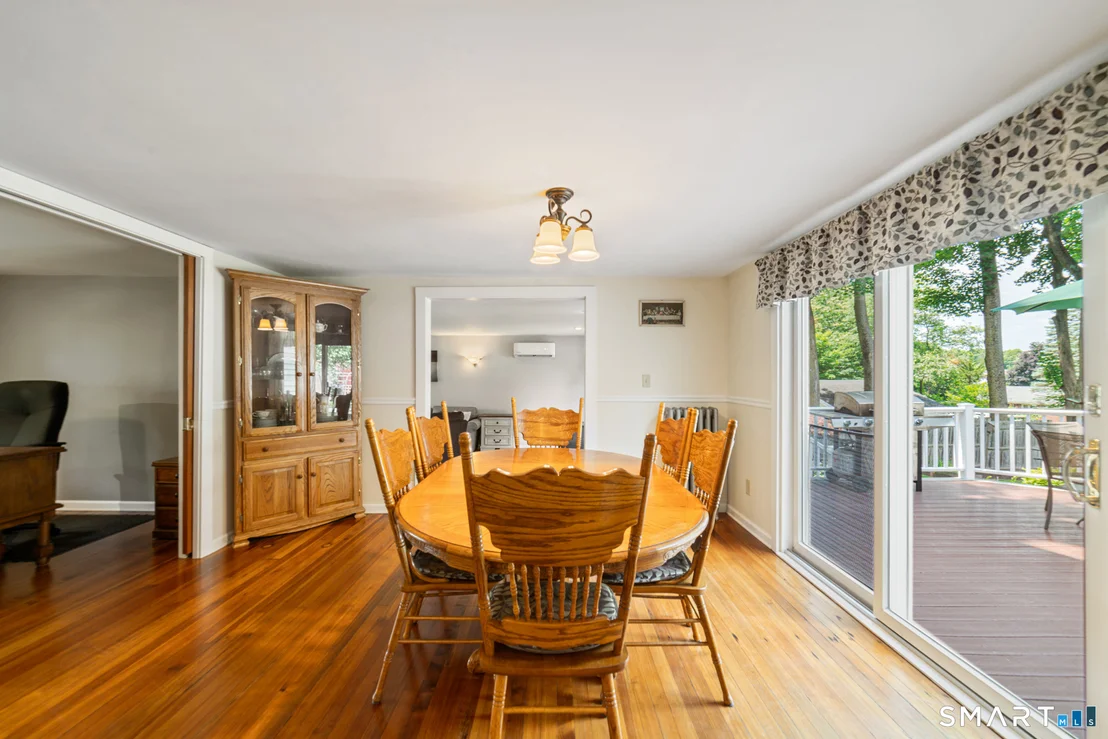 Photo of 185 Carter Lane
