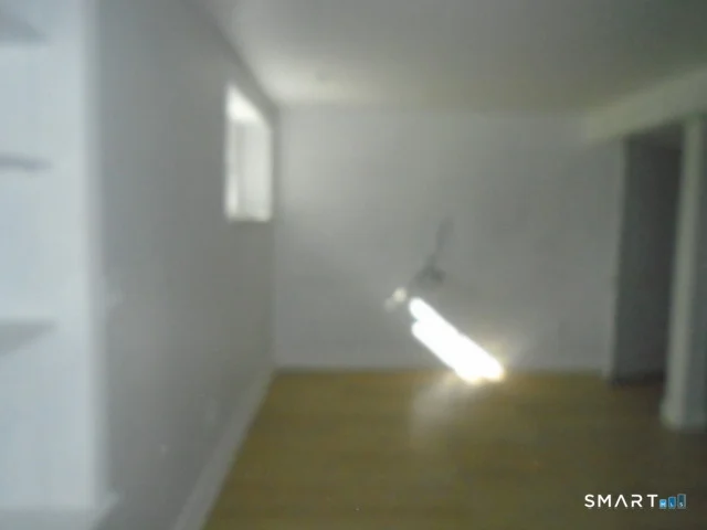 Photo of 2 Fairfield Lane
