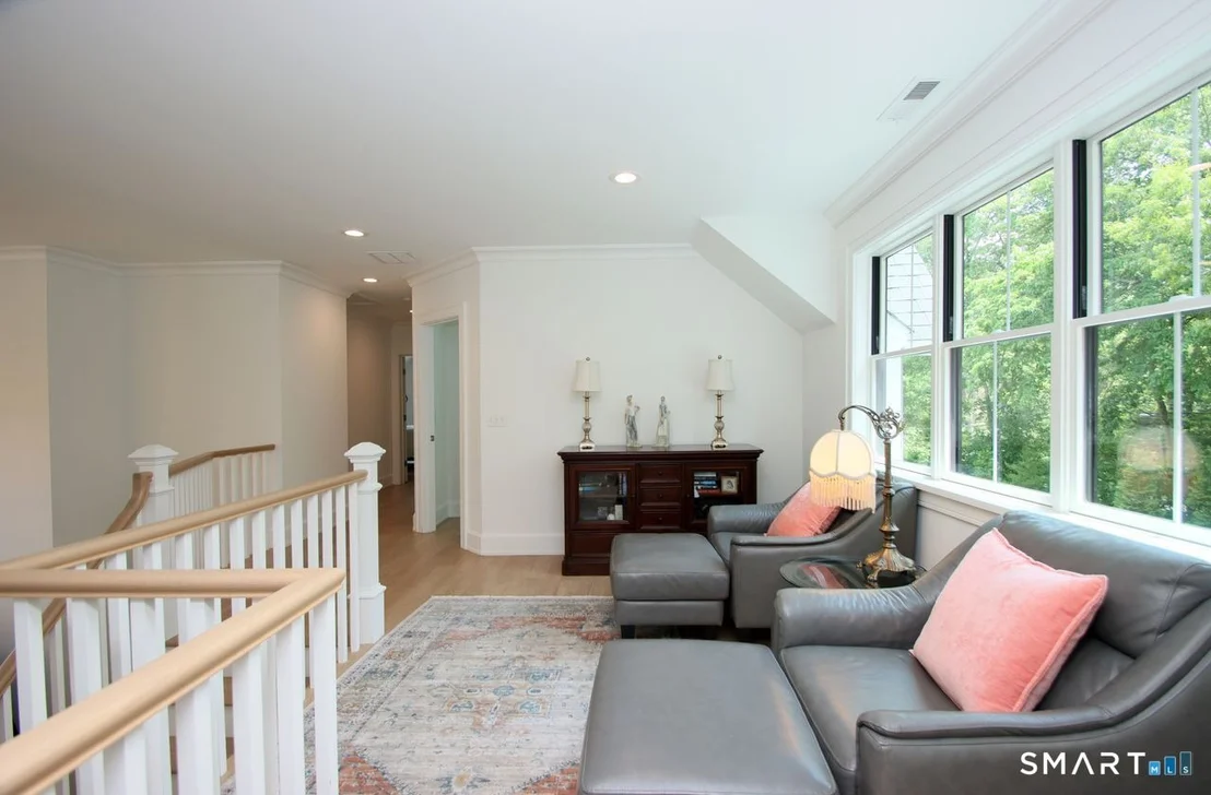 Photo of 773 Avon Road
