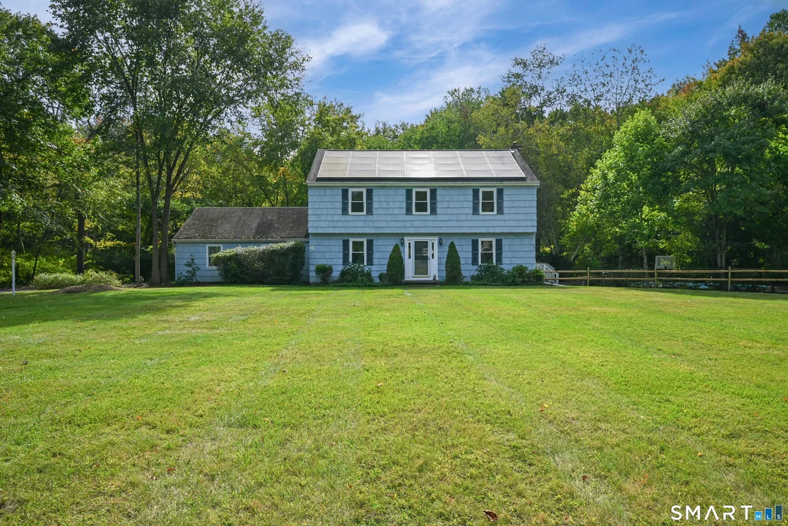 Photo of 27 Danvers Road