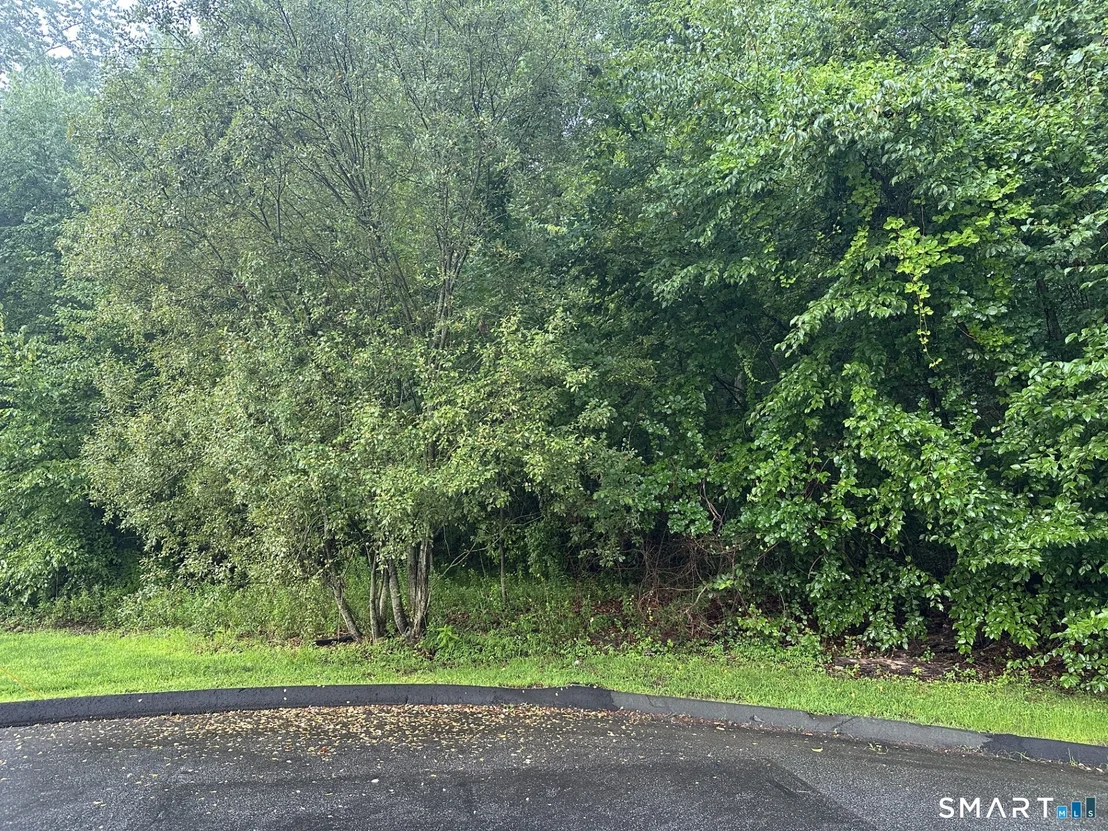 Photo of 291 Hammertown Road
