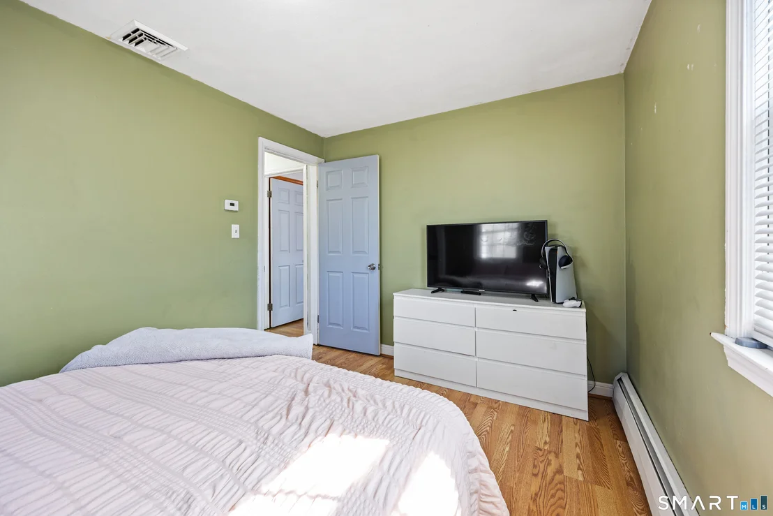 Photo of 181 Decicco Road