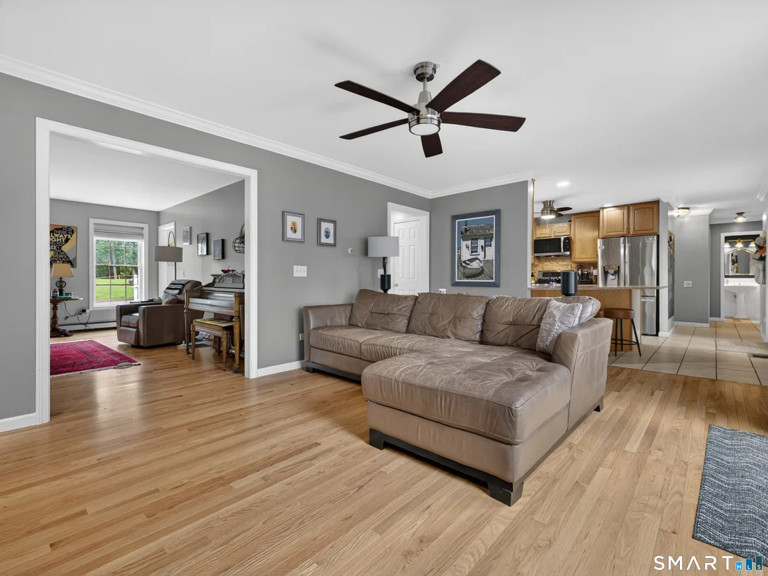 Photo of 56 Shailer Pond Road