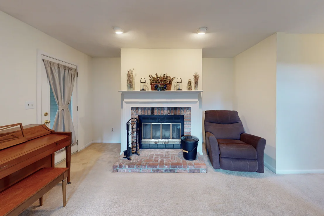 Photo of Unit 71 at 71 Stillmeadow Circle