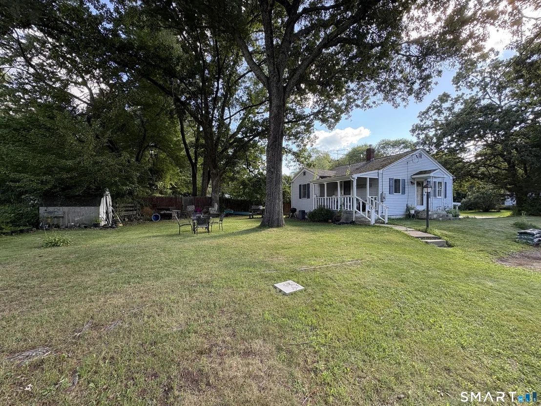 Photo of 7 Cundall Street