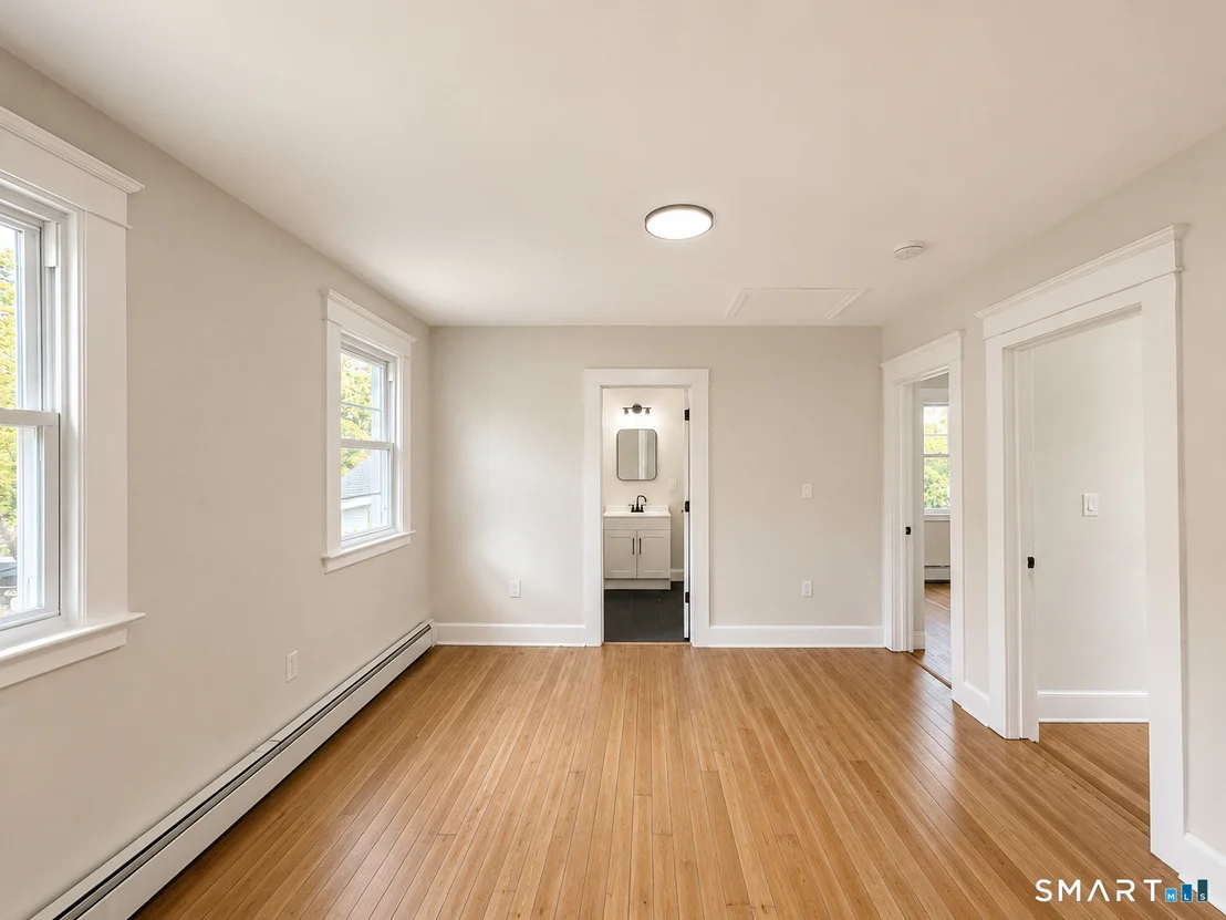 Photo of 93 Stevens Avenue