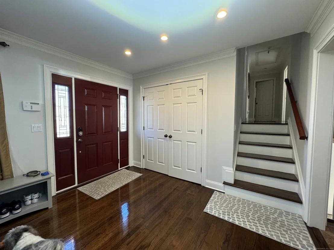 Photo of 29 Styles Lane
