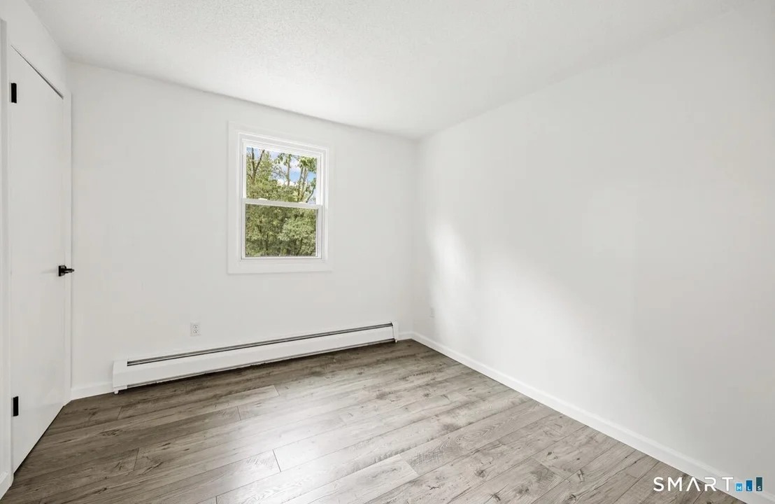 Photo of 56 Orient Street