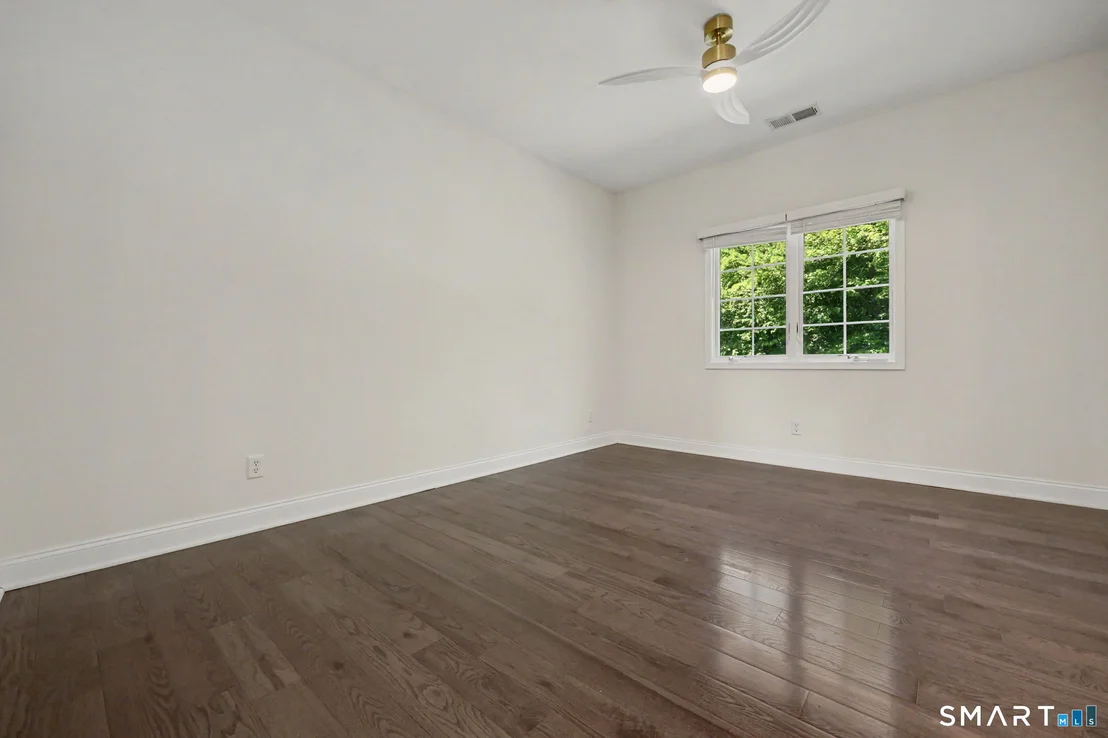 Photo of 60 Wabuda Place