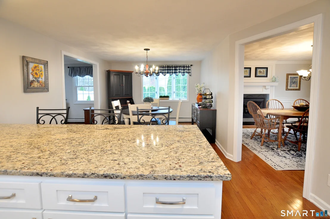 Photo of 264 Allison Drive