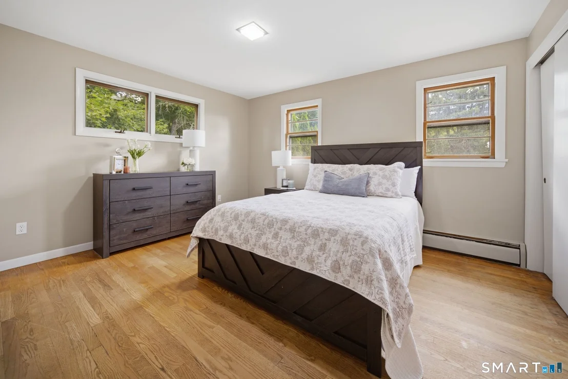 Photo of 249 Plain Hill Road