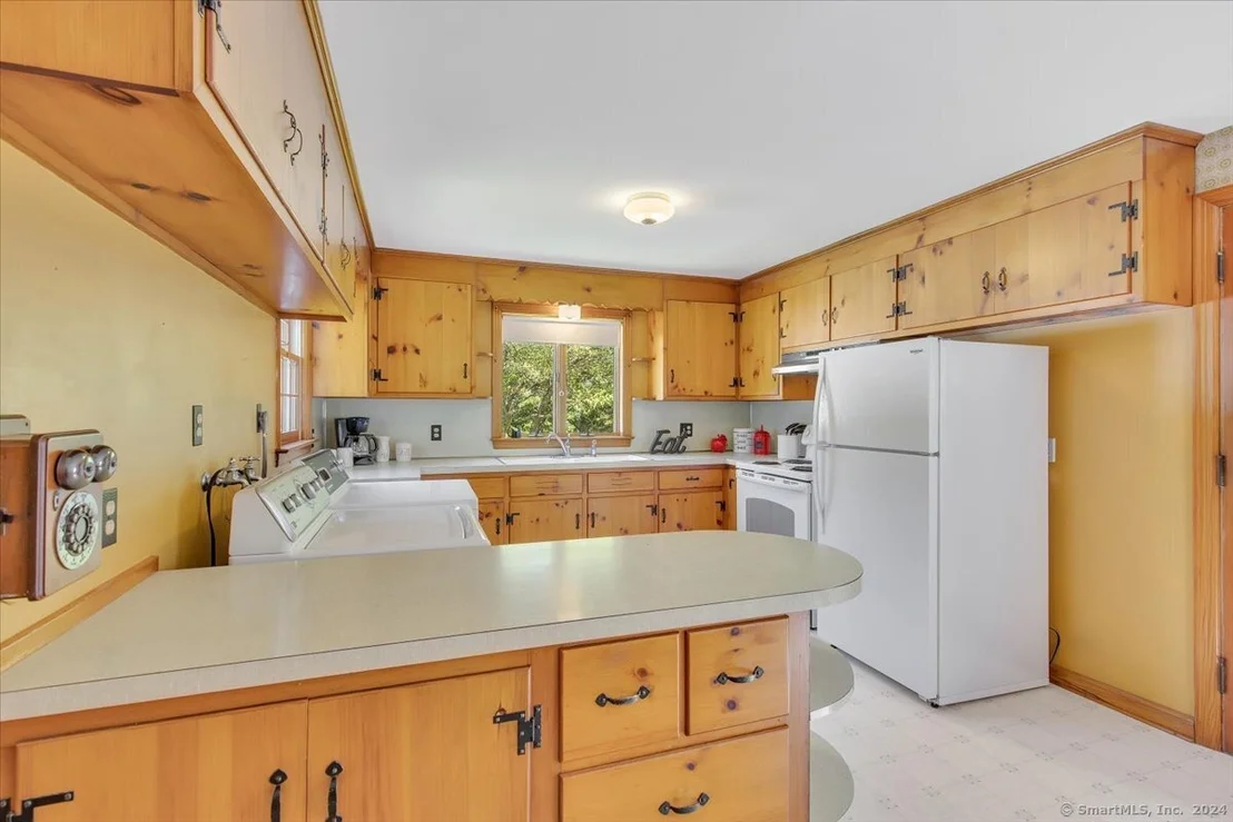 Photo of 34 Gwen Road