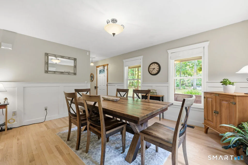 Photo of 116 Bascom Road