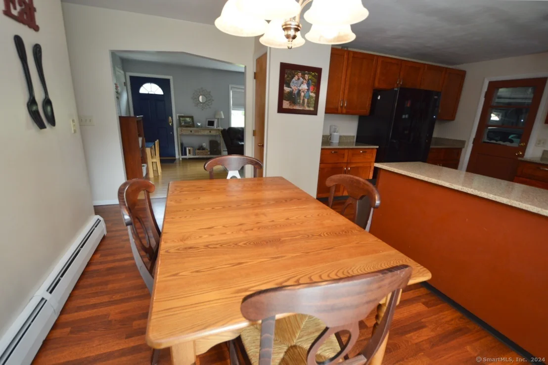 Photo of 45 Lynwood Drive