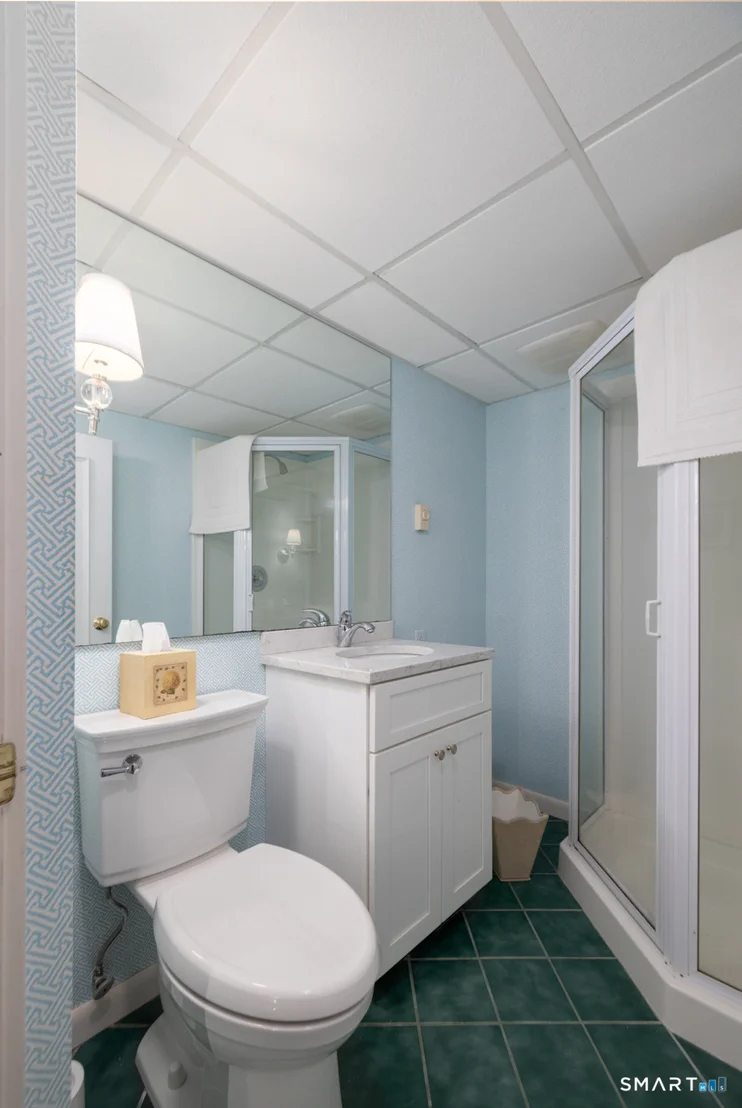 Photo of 223 Carriage Drive