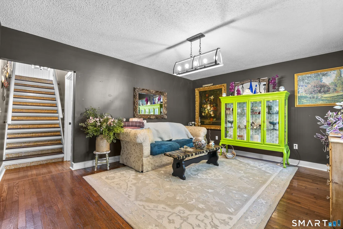 Photo of 88 Walnut Street