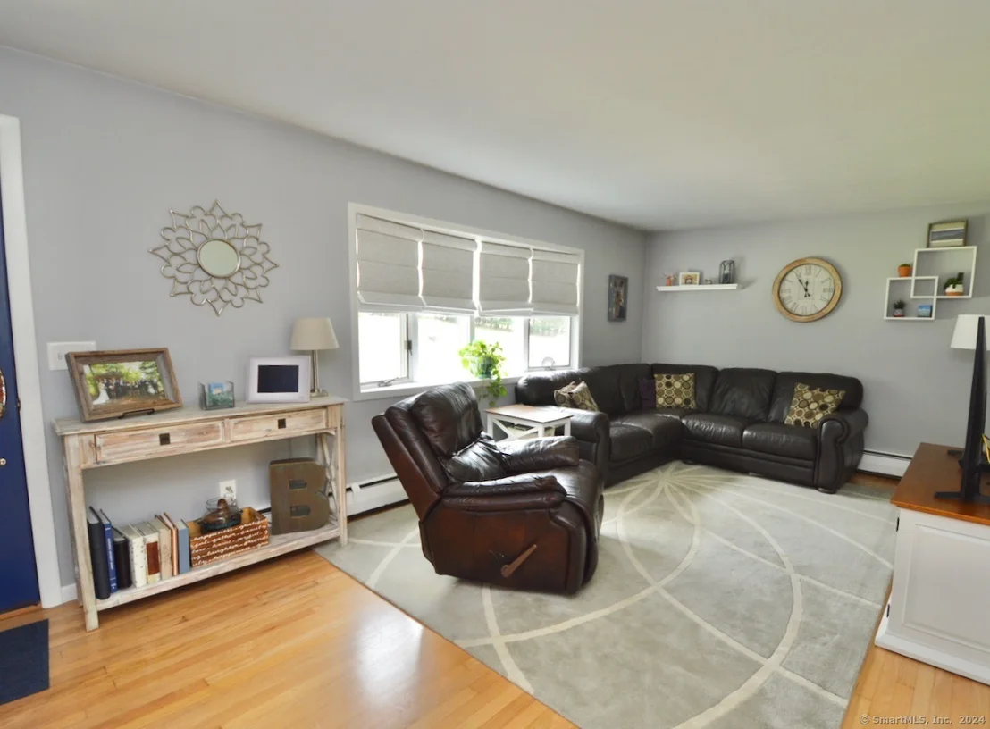 Photo of 45 Lynwood Drive