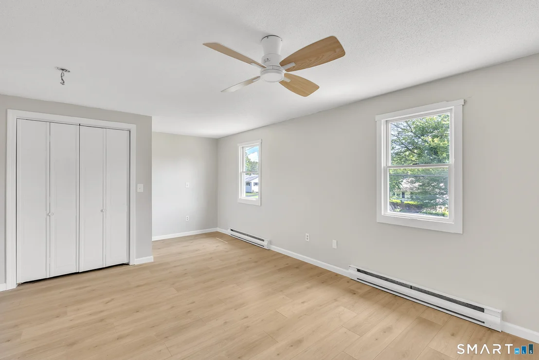 Photo of 24 Yale Drive