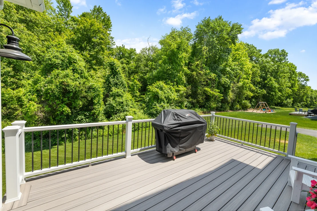 Photo of 86 Stallion Drive