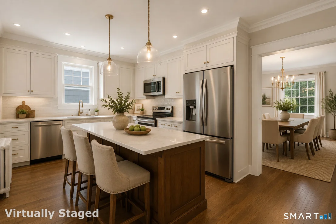 Photo of 151 Fifth Street