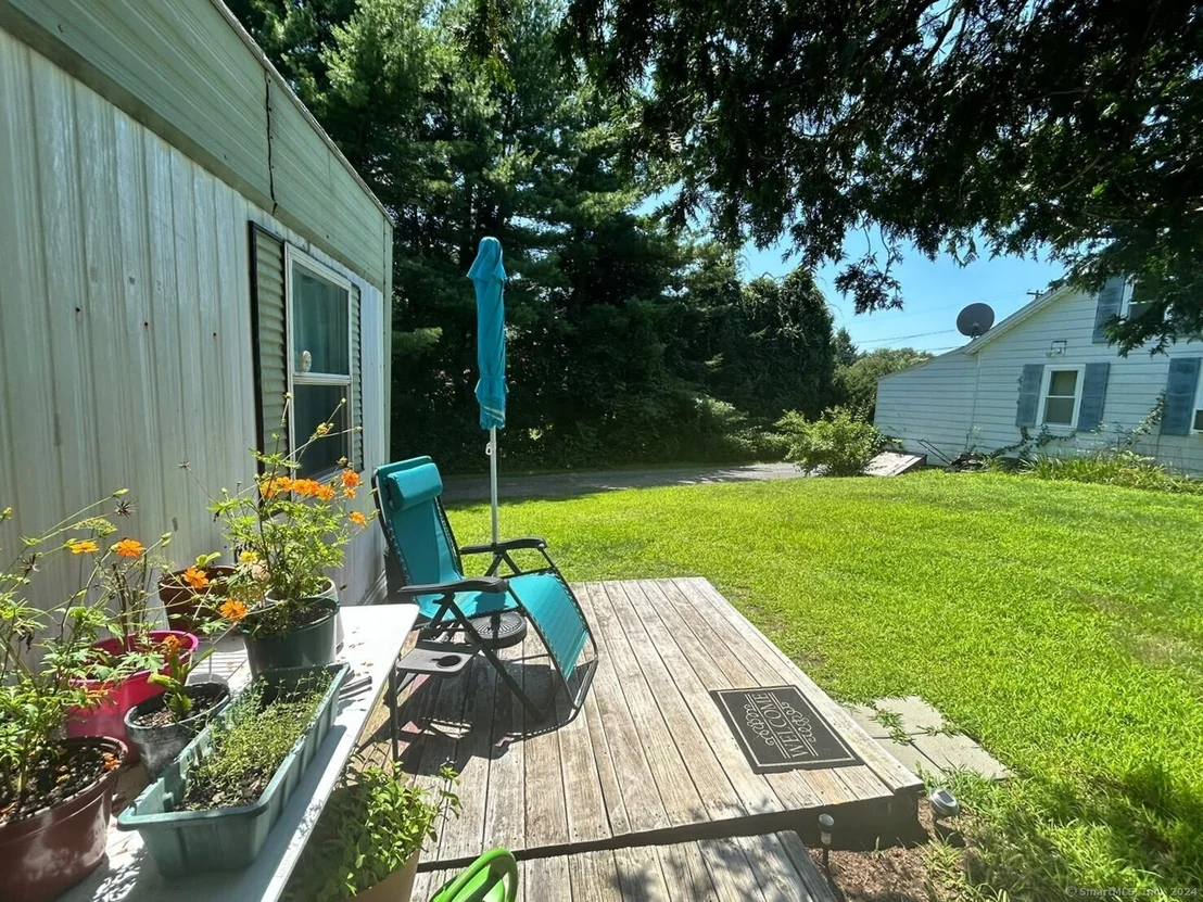 Photo of 2 Collins Road