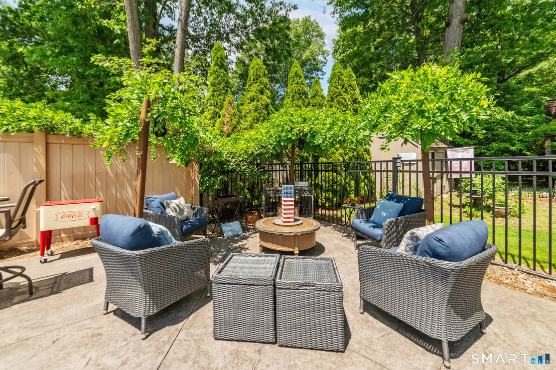 Photo of 228 Hilltop Drive