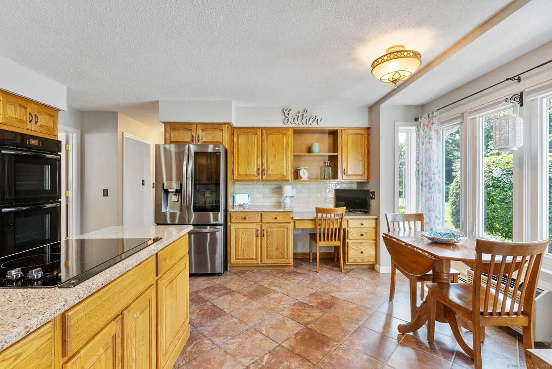 Photo of 45 Sunset Lane