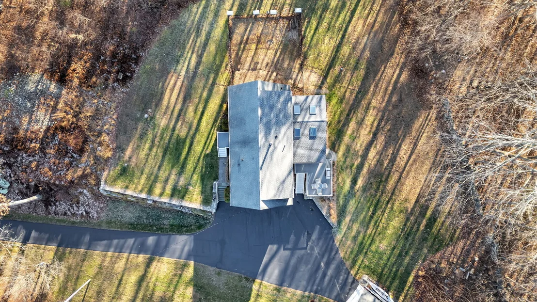 Photo of 6 Pinecrest Lane