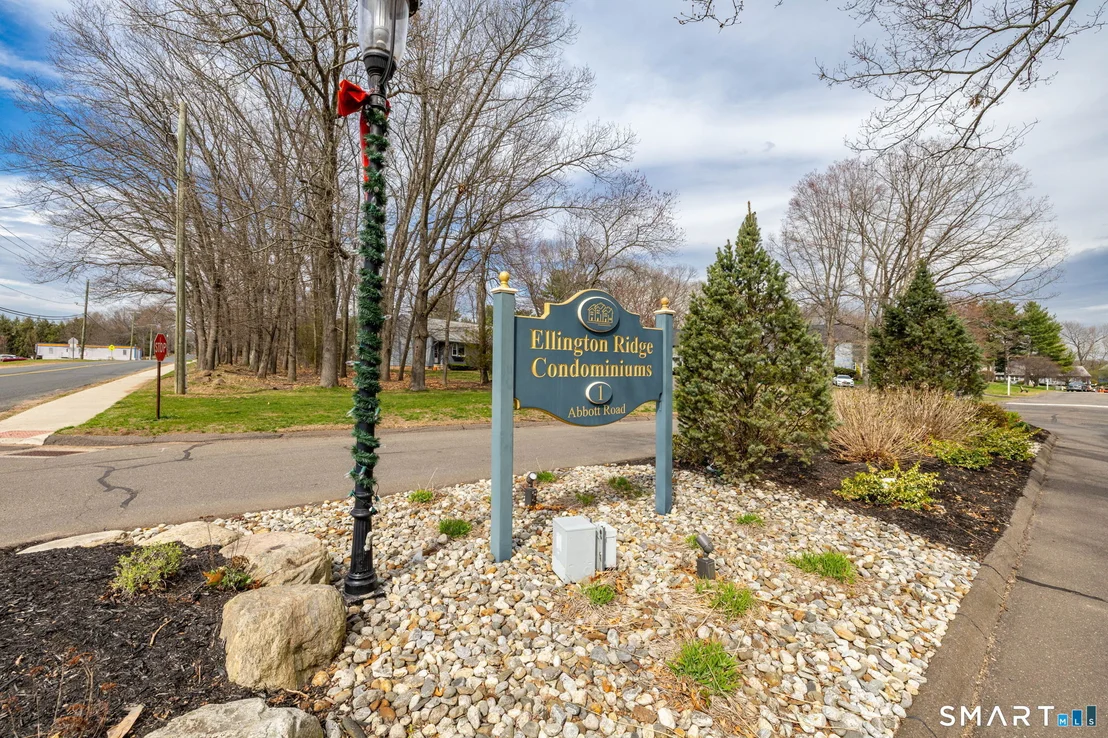 Photo of Unit 82 at 1 Abbott Road