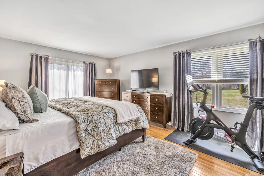 Photo of Unit 27 at 27 Turtlebrook Trail